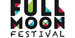 www.fullmoonfestivaltilburg.nl/