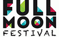 www.fullmoonfestivaltilburg.nl/