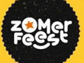 www.zomerfeest.nl/