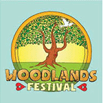 www.woodlandsfestival.nl